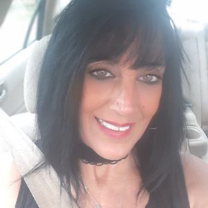 Meet your Posher, Tamara